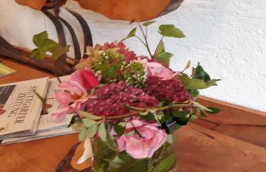 Isoldes Landhaus - Foto 52