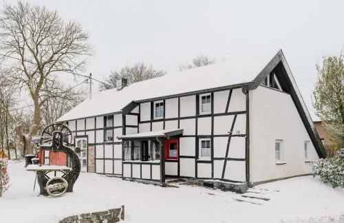 Alte Schreinerei - Foto 2