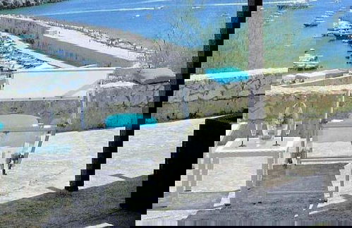 Villa Luxury - Photo 6