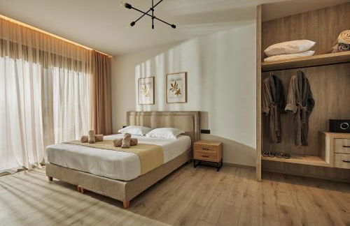 Valley View Villas, By TK Premium Stays - Foto 75