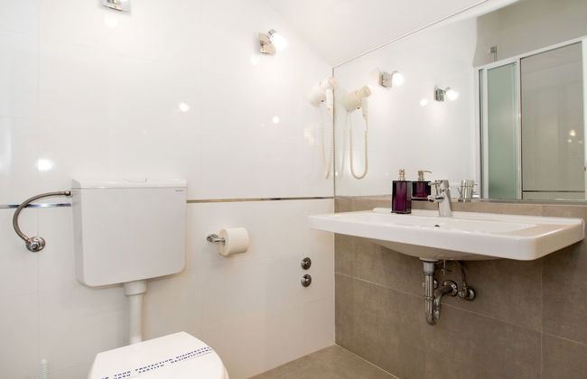 Villa Pinocchio - Foto 52