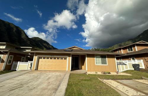 New Tropical Island Ohana near Beach with community Pool Spa Gym PingPong and more - Foto 32