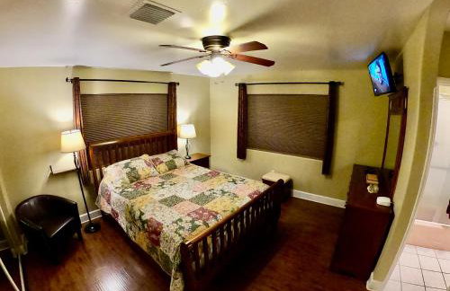 Villa La Cresta - 5 Acre Retreat - Foto 5