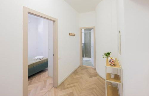 Bovara 50 Lake Como - Foto 33