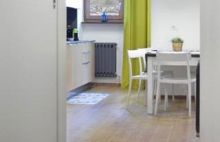 Appartamenti LaDina Dolomiti - Photo 14