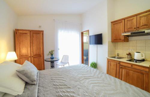 MBA 1 Beach Apartment - Foto 31