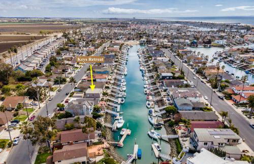 Keys Retreat by Paradise Retreats - Foto 27