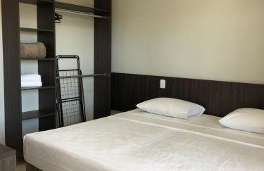 Vila Nóbrega Residencial - Foto 33