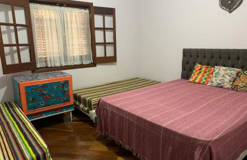 Chácara da Dinda - Photo 16