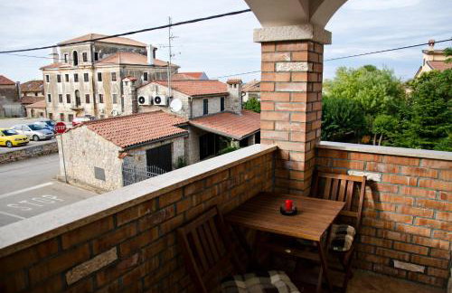 Apartments Percic - Foto 15