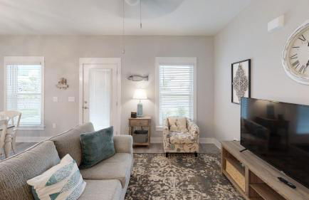 Seabreeze 114 - Foto 13