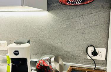 Martha Lisa House - Foto 15