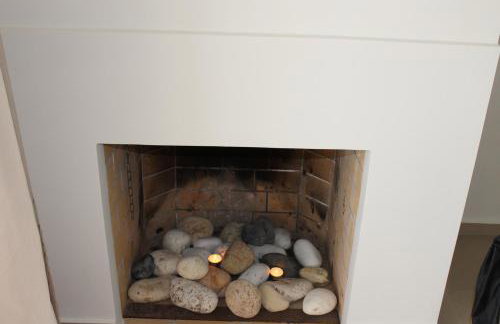 AVIA HOLIDAY HOME 2 - Photo 47