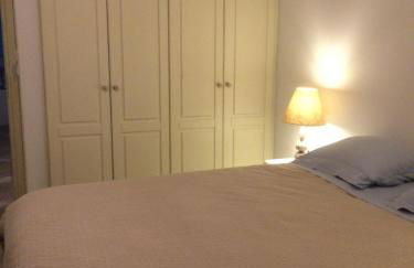 Summer dream , 5 min walk to the beach - Foto 20