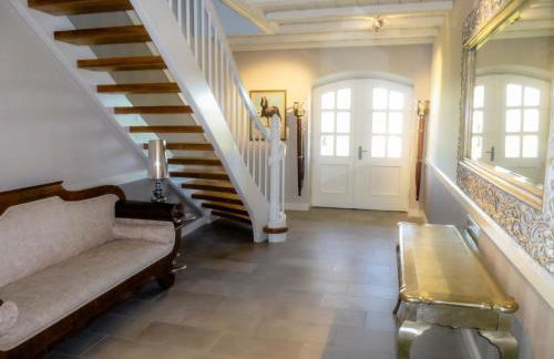 Lerchenhof in Reestow - Foto 60