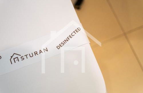 Argañosa 17 - Oviedo - a 10 min del centro - Foto 32