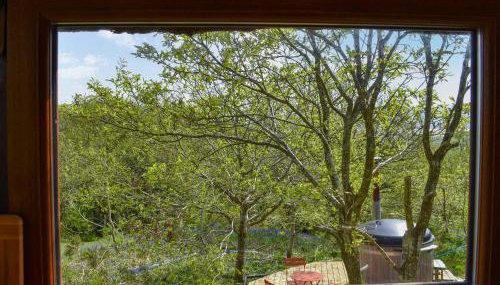 Deer Close - Uk45787 - Foto 3