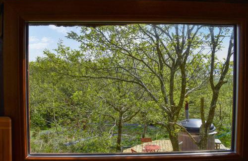 Deer Close - Uk45787 - Foto 3