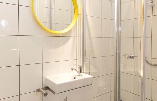 Shoreditch Studios by Allô Housing - Foto 42