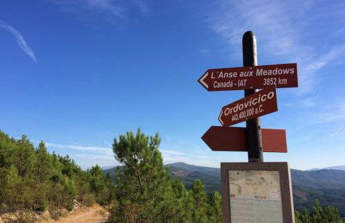 Apalaches Trail House - Foto 25