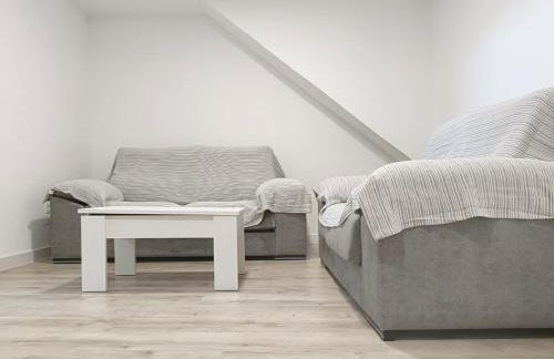 Casa Pastor - Foto 10