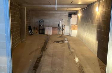 Les Deux Citrons - Photo 15