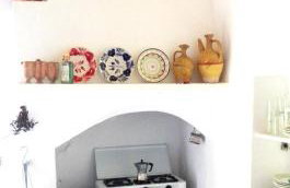 Artist Rooms - Triantafyllou Birth House - Foto 5