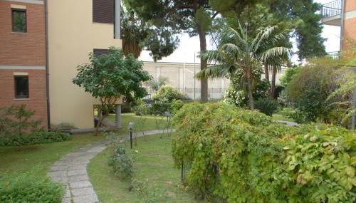 Le Dimore del Sole LT - Foto 4