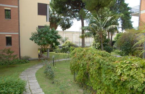 Le Dimore del Sole LT - Foto 4