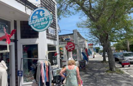 Minutes to Red River Beach Dog Friendly - Photo 32