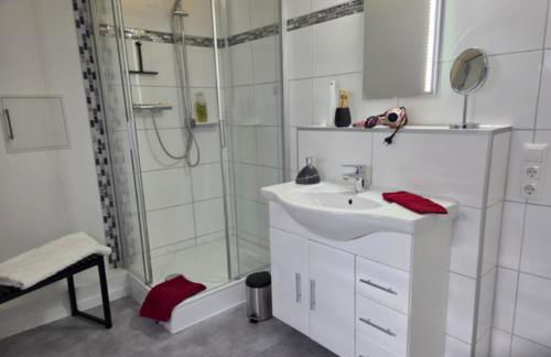 Schau ins Land - Foto 11