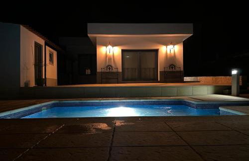 Casa do Pote - Foto 4