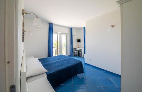 Agriturismo biologico 'A Lanterna - Foto 78