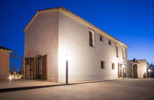 Casa rural Masia Les Apieres. - Foto 59