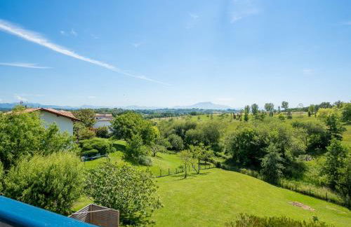 Holiday Home Geroko by Interhome - Foto 58