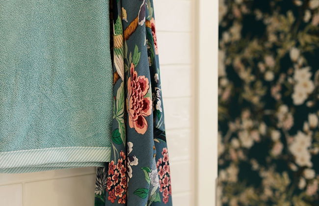 Chase Apartments Boutiquehotel Style I - Photo 58