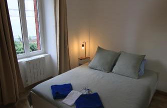 Le Marteley T4 - Foto 13