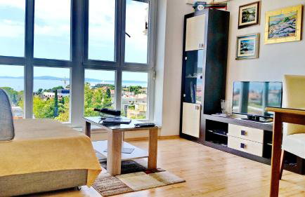 Apartment 28 - Foto 9