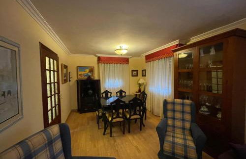 Casa Eudosia, Tenorio - Foto 28