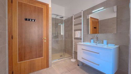 Vittorio Veneto - Modern and Central by Host Hero - Foto 2