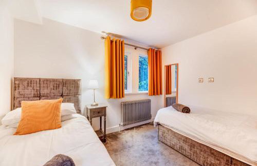 Lodge 17 by Ashgrove Leisure - Foto 14