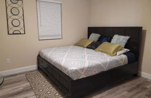 Sweet home Alabama! - Foto 9