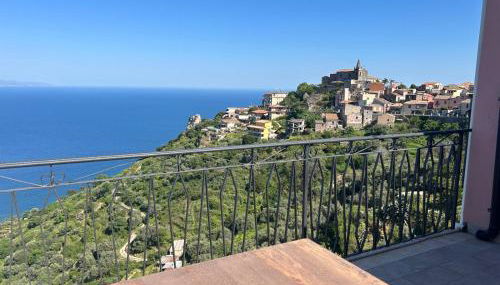 Domus Mea, Case Vacanza Vista Mare vicino Taormina - Foto 4