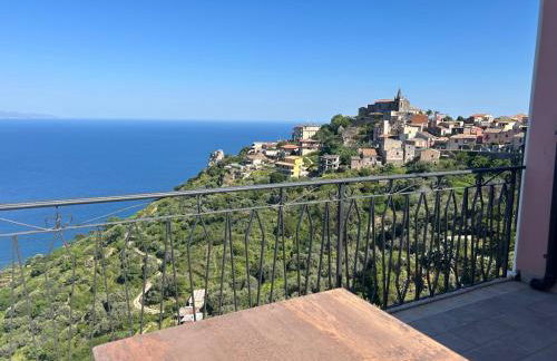 Domus Mea, Case Vacanza Vista Mare vicino Taormina - Foto 4