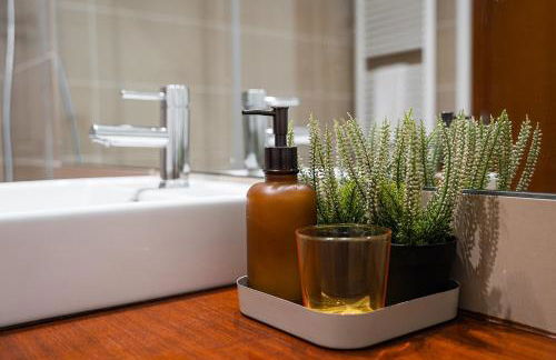 GuestReady - Teddy Jazz - Photo 38