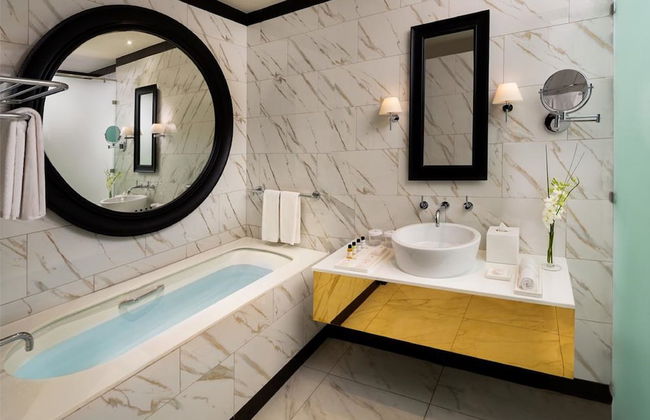 Millennium Atria Business Bay - Photo 38