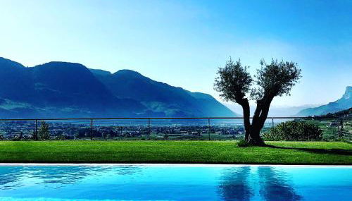 The View Luxury Suites - Foto 2