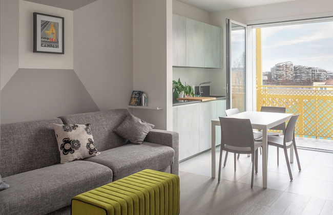 BnButler - Flavio Gioia 5 - Foto 8