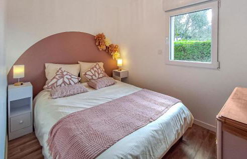 Magnifique Maison Avec Spa - Photo 31