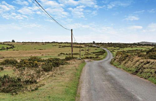 3 Bed in St. Breward oc-g28144 - Foto 23